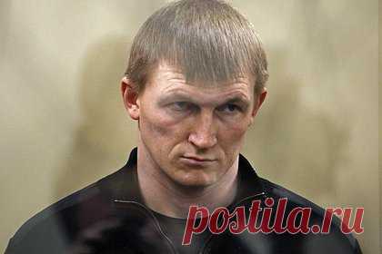 В России фразой «жизнь пригодилась» отреагировали на смерть члена банды Цапков на СВО