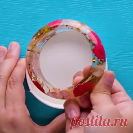 Бижутерия. Клаcc! Так легко!