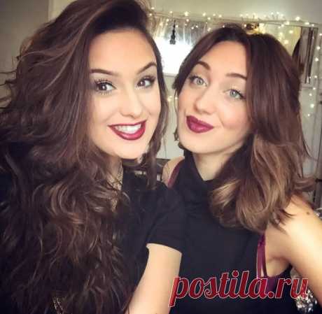 Amy Rose Walker 17 year