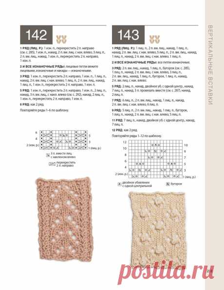 Интересная методика создания схем для шалей по книге Мелиссы Липман. Конструктор для начинающих и опытных вязальщиц | Сундучок с подарками | Дзен