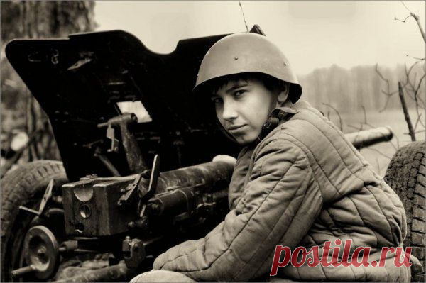 И ОДИН В ПОЛЕ ВОИН, ЕСЛИ ОН РУССКИЙ! » Вселенная - территория свободной стаи