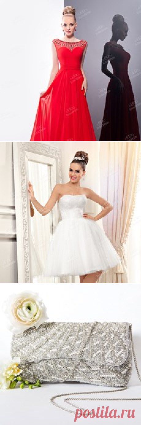 Платья для полных – страница 5 – ToBeBride.ru