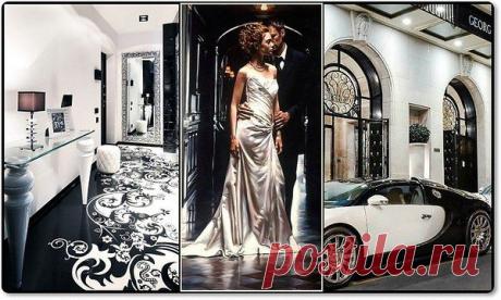 Чувства - самая яркая часть нашей жизни.
Оноре де Бальзак.
Lene Marlin — The Way We Are 4:03
Lene Marlin — Faces 3:34
Lene Marlin — My Love