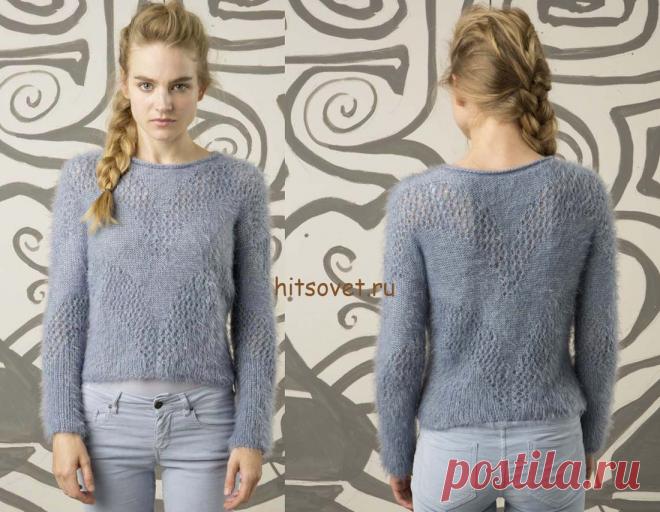 Дневник Хобб