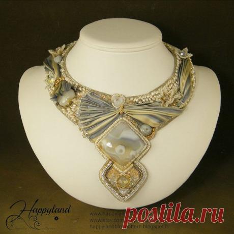 Найдено на сайте etsy.com.