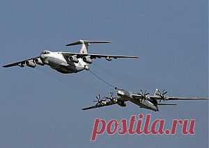 ШАЛФЕЙ ДАРИТ МОЛОДОСТЬ | Советы Народной Мудрости