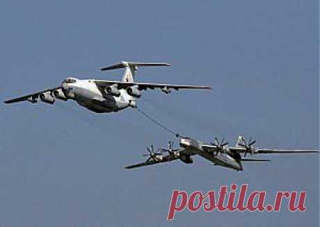 ШАЛФЕЙ ДАРИТ МОЛОДОСТЬ | Советы Народной Мудрости