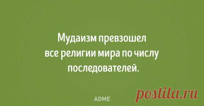 20 открыток от тех, кто за словом в карман не лезет