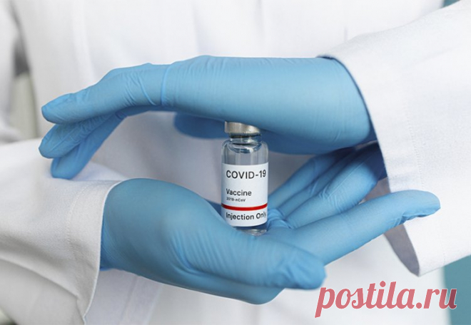 Кому нельзя прививаться от Covid-19: список противопоказаний к вакцинации от коронавируса