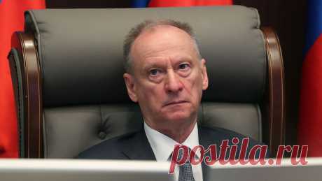 Патрушев заявил о рисках утраты контроля Украины над биообъектами. Секретарь Совета безопасности РФ Николай Патрушев оценил риски утраты Украиной контроля над биологическими объектами. Выступая на совещании в Центральном федеральном округе он счел их высокими, передает ТАСС. &quot;Высока вероятность ...