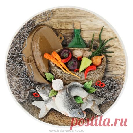 Декупаж.Творческая Мастерская Татьяны Куксенко