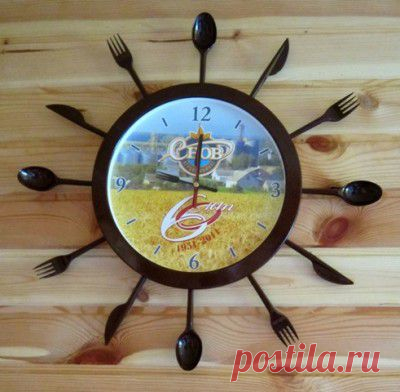 Подарки для женщин - выставка работ » Подарки для женщин » Подарки и праздники » Форум - подарки своими руками на все случаи жизни