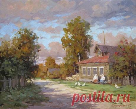 (2) Pinterest • Всемирный каталог идей