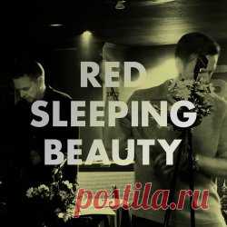 Red Sleeping Beauty - Late Nights Vol. 4 (2025) [Single] Artist: Red Sleeping Beauty Album: Late Nights Vol. 4 Year: 2025 Country: Sweden Style: Indie Pop, Electropop
