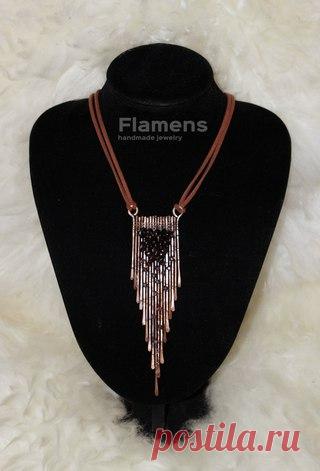 Таня Чернушенко