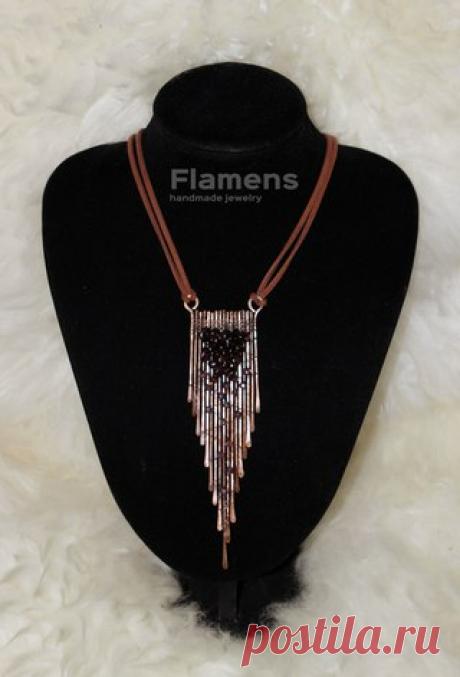 Таня Чернушенко