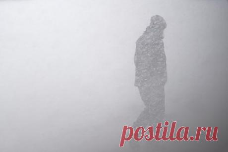 Число погибших в США из-за снежного шторма увеличилось до 37 человек. Снежный шторм, обрушившийся на США, унес жизни по меньшей мере 37 человек. Число смертей резко увеличилось: прошлым вечером сообщалось о гибели 26 человек. По словам представителей округа Эри, из-за снегопада и метели пройти по дороге едва ли возможно.