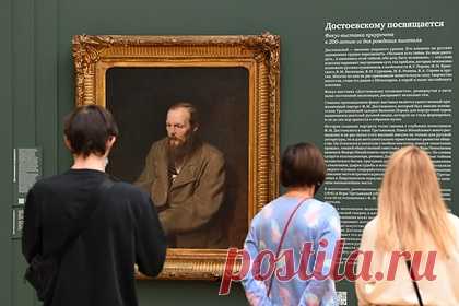 Предсказание о коронавирусе нашли в романе Достоевского. Художник Михаил Шемякин рассказал о содержащемся в романе писателя Федора Достоевского предсказании о коронавирусе. Главный герой произведения Родион Раскольников видит сон, когда уже находится на каторге. Достоевский описывает ситуацию, похожую на пандемию COVID-19.