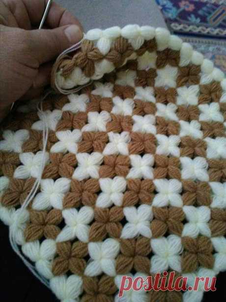 1156 mejores imágenes de liflerim en Pinterest | Paño de cocina, Alfombras y Proyectos de ganchillo
