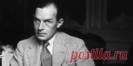 “Почему мужчины не ценят любящих женщин”: честные слова Ремарка об истинной сути мужчин