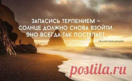 Фотографии на стене сообщества | 32 773 фотографии