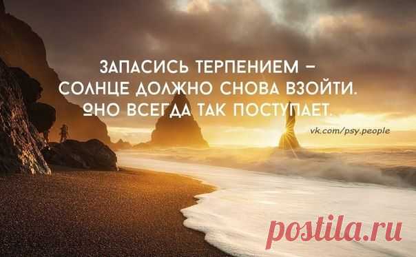 Фотографии на стене сообщества | 32 773 фотографии