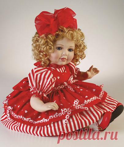 (1) Одноклассники