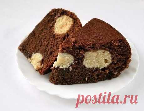 (1) Одноклассники