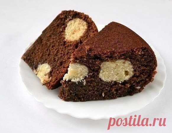 (1) Одноклассники