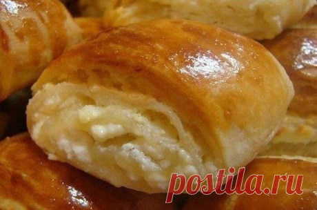 Интересные новости