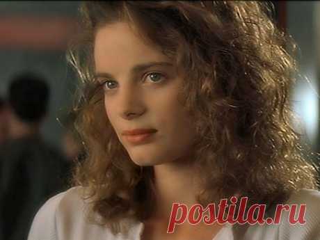 Габриель Анвар (Gabrielle Anwar)
- 4 февраля, 1970
