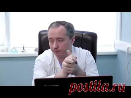 Секреты правильного дыхания от доктора Шишонина