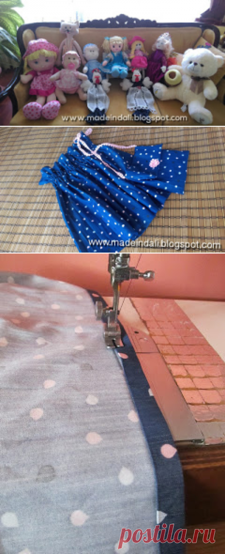Made in dali: İnexpensive Handmade Gifts for Kids