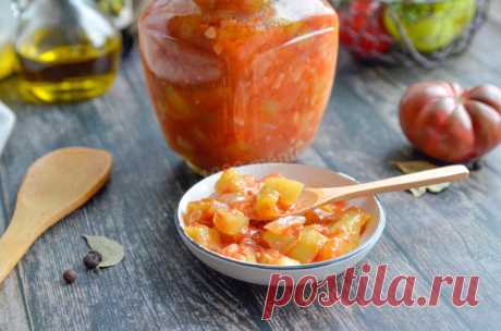 Анкл бенс из кабачков с помидорами рецепт с фото пошагово и видео - 1000.menu