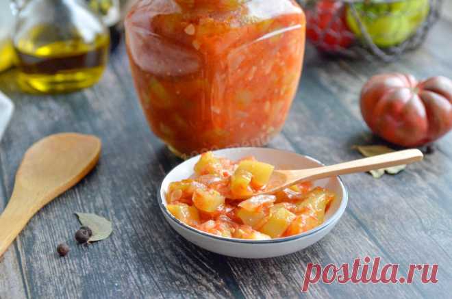 Анкл бенс из кабачков с помидорами рецепт с фото пошагово и видео - 1000.menu