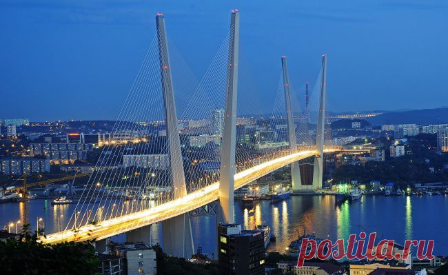 Кликабол. Всё самое интересное - здесь