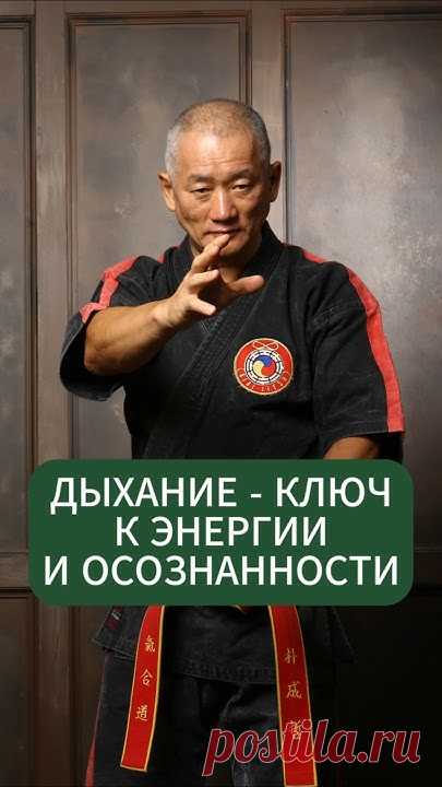 Регистрируйтесь на бесплатный мастер-класс 