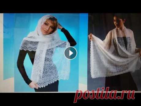 ВИЗИТНАЯ КАРТОЧКА ОРЕНБУРЖЬЯ -ПУХОВЫЙ ПЛАТОК/Приглашаю на свой урок! Сегодня Покров День! Всех с Праздником! И мы у себя провели кл.час про Оренбургский пуховый платок. Приглашаю всех на свой урок! Уважаемые зрители! Оч...