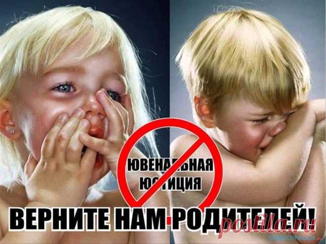 Парламентские слушания о семейном законодательстве. Взгляд участника от РВС — Североуральск.
Телефон Горячей линии РВС: 8 (800) 100 97 24 
E-mail: rvs@r-v-s.su