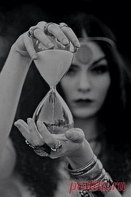 Pinterest