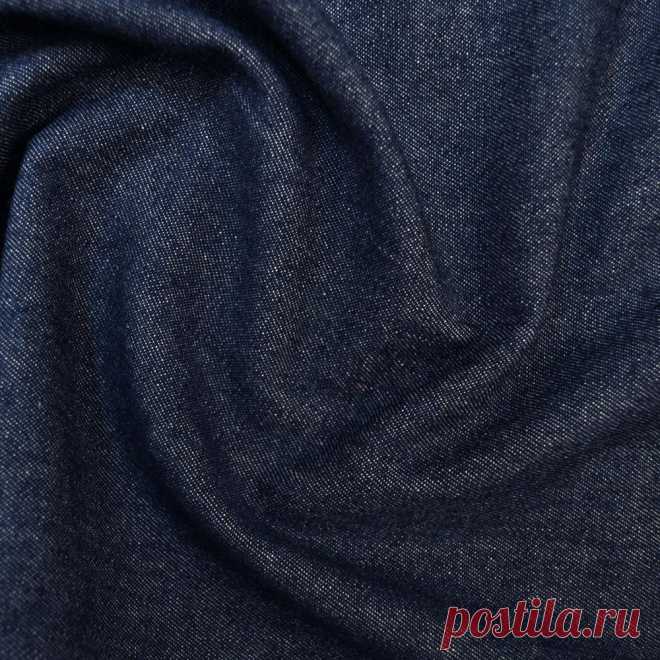Деним - что это за ткань? Джинсовые вещи в гардеробе мужчин и женщин :: SYL.ru