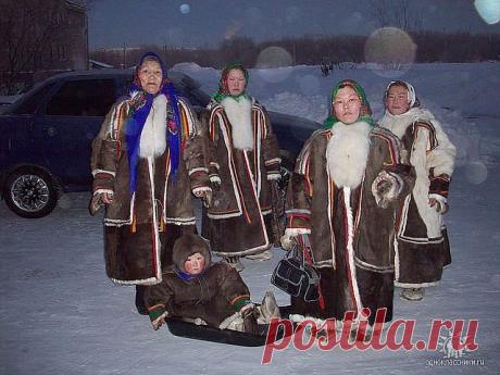 Галина Стуклова (Ржеутская )
Россия, Воркута--Борисов