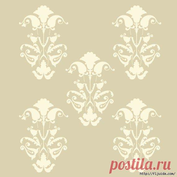 Шкатулка идей (Своими руками Рукоделие Шитье)