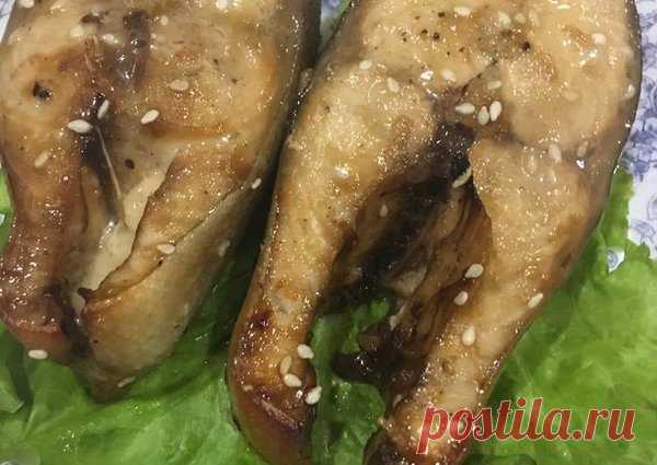 Подборка вкусных рецептов на ужин | Пошаговые рецепты с фото | Яндекс Дзен