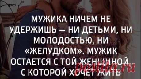 b-72725.jpg (1334×750)