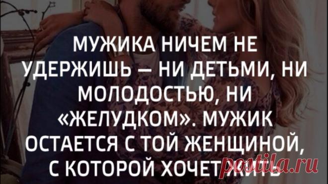 b-72725.jpg (1334×750)