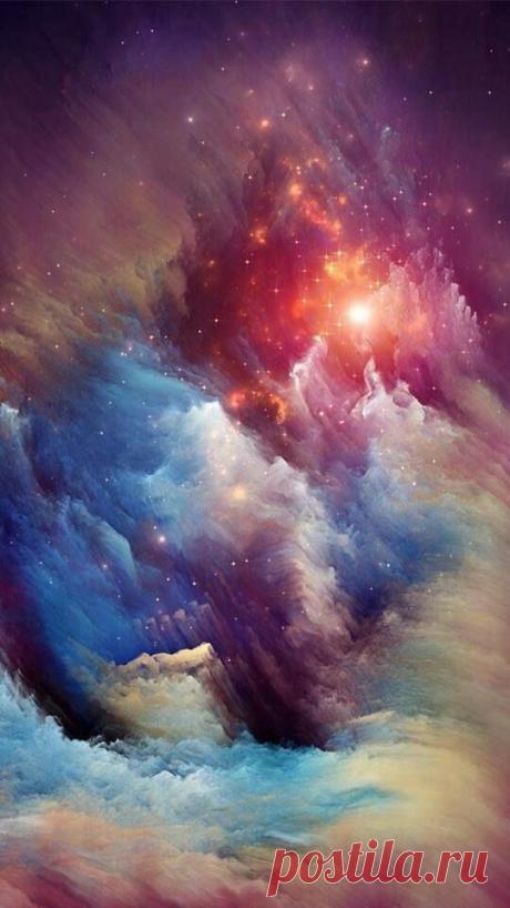 9 Incredible Photos of our Universe