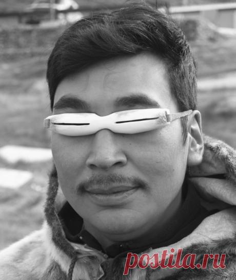 Давайте раз и навсегда определимся с этими 12 мифами про зрение