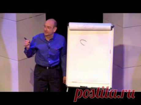 Why is it that so many people think they can’t draw? Where did we learn to believe that? Graham Shaw will shatter this illusion – quite literally - in a very...