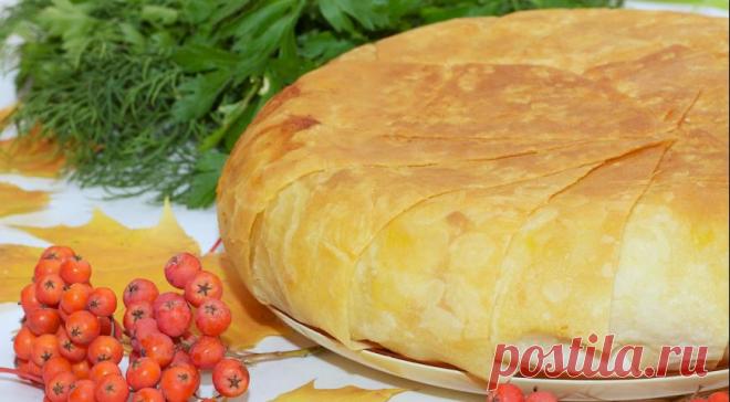 Шах-плов в мультиварке, рецепт с фото